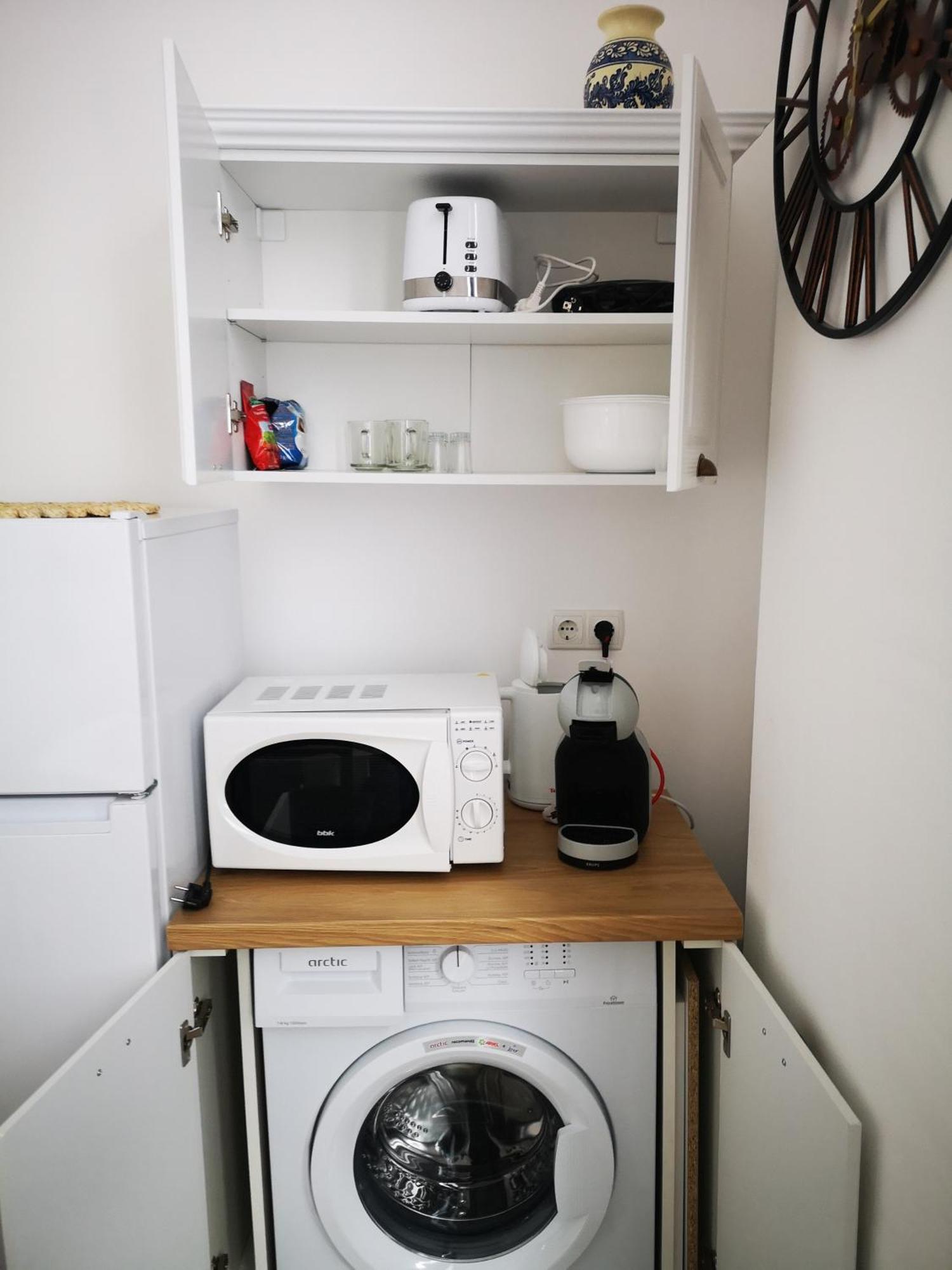 Weisz Apartment-City Center-Free Private Parking,Wifi,Ac Carei Exterior foto