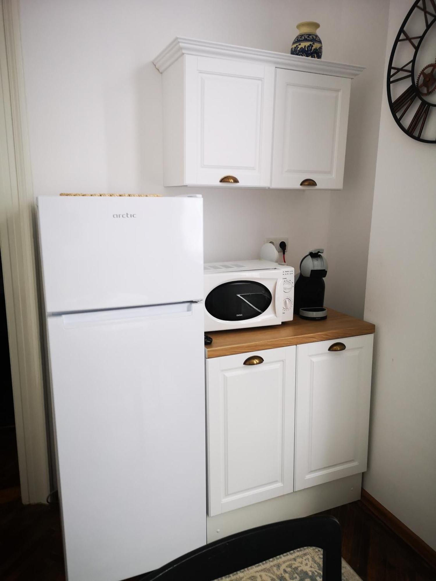 Weisz Apartment-City Center-Free Private Parking,Wifi,Ac Carei Exterior foto