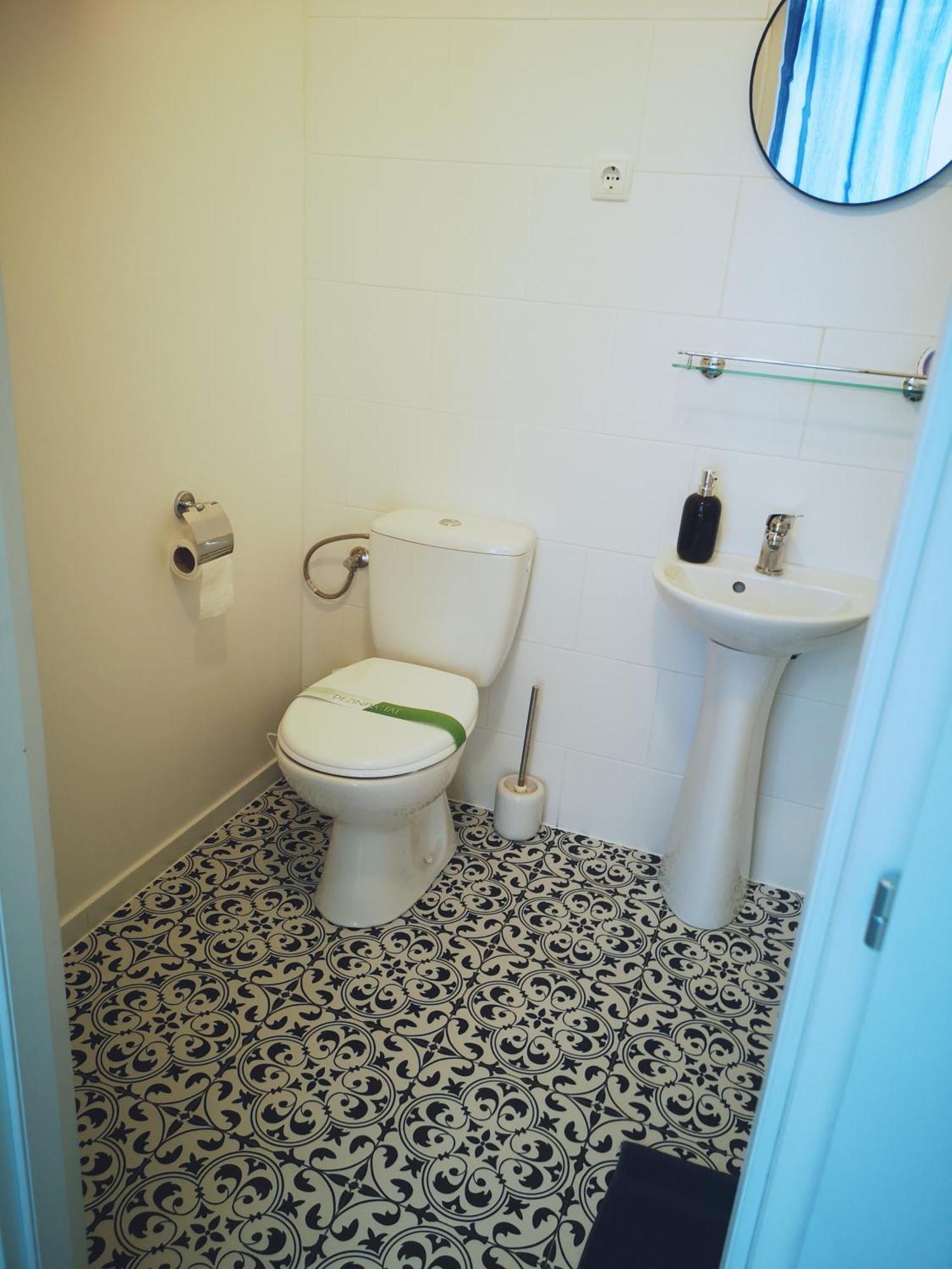 Weisz Apartment-City Center-Free Private Parking,Wifi,Ac Carei Exterior foto
